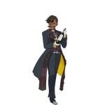법인애플리산업 | 월드 플리퍼 | (와후리, WORLD FLIPPER) 공식 사이트 | Cygames | Citail【2020】 | Apple ロゴ, ロゴ, 商標