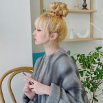 Pin de 유연수 em ཧᜰ꙰ꦿ➢(경주)