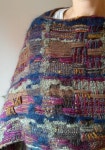 Weaving에 관한 23개의 최상의 Pinterest 이미지 | 뜨개질, 태피스트리 및 Ponchos Weaving