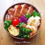 ❀ ✿ Bento ❀ ✿에 관한 201개의 최상의 Pinterest 이미지 | 푸드아트, 일식 및 홋카이도 ❀ ✿ Bento ❀ ✿