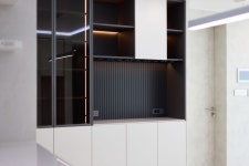 #가구인테리어 #전주인테리어 #전주위드홈디자인 #전주아파트인테리어 #전주혁신도시인테리어 #전주혁신호반베르디움인테리어... 