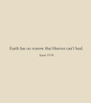 Faith에 관한 1032개의 최상의 Pinterest 이미지 | 배경화면, 성서 및 여신 Faith