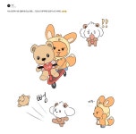 파카 (@wwPAKAww) on X