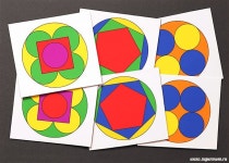 shichida에 관한 20개의 최상의 Pinterest 이미지 | 유치원, 음성 언어 치료 및 학교 shichida