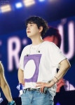 Pin by 진주 on Kyuhyun in 2023