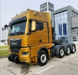 Pin von 홍 힝 auf 트럭 | Volvo lkw, Lkw, Lastwagen