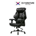 EX퍼니처 카본체어 TYPE-2 UPDOWN 게이밍 컴퓨터 PC방 의자, 블랙 - 2023 | 의자, 컴퓨터