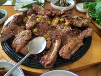 IMG_4574.JPG | 아들