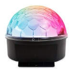 디온리원 LED 미러볼, 혼합 색상, 1개 ￦15400 - 2021 | 색상