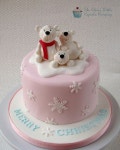 Modelagem에 관한 17개의 최상의 Pinterest 이미지 | Cake toppers, Petit fours 및 간식 Modelagem
