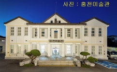 Pin on 유용한 경제 정보들