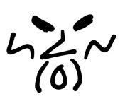 U・ᴥ・U에 있는 히노대님의 핀