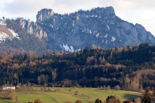 고산 산기슭 산 농장 풍경 알프스 - Pixabay의 무료 사진