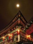 Épinglé par 이 선감 sur 재단법인 대진교육재단