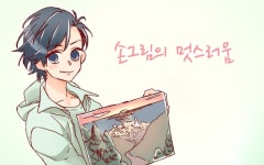 디지털 일러스트와 만화를 그리기 위해 알아 두어야 할 사항 | 그림 꿀팁사전 | 그림 그리는 방법, 드로잉 강좌, 그림