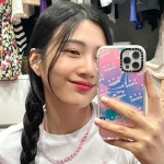 조이 𝖩𝖮𝖸 ⁵ 조이 𝖩𝖮𝖸 ⁵ | Red velvet, Red velvet joy, Red valvet