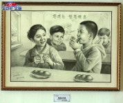 Pin on 예술작품 - Art pieces