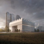 900+개의 Mass 아이디어 - 2021 | 건축, 건축물, 건축 디자인