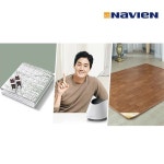 [GS SHOP] [경동/일월 외] 전기요/온수매트 단 하루 10%적립