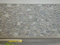 stone에 있는 Nancy Milstein님의 핀