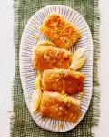Gluten free에 관한 48개의 최상의 Pinterest 이미지 | 물고기자리, 요리법 및 해산물 요리법 Gluten free