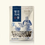 건어물 공용패키지 디자인 의뢰