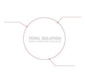 kkplan | (주)국광플랜 kkplan | (주)국광플랜 | Signage Design Solution