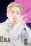 Pin by Shuamine🐰 on Coups 쿱스 | Historical, Historical figures, Einstein