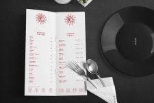 논나 뮤직바 | nonespace - Zoosindang, koreanzodiac, zodiac, cocktailbar, bar, koreabar, korea, branding, interior, design - 2020 | 인테리어