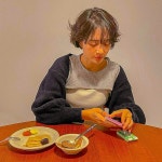 「박 규 영」おしゃれまとめの人気アイデア｜Pinterest｜n d a