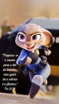 papel de parede에 있는 Isabela Uchôa님의 핀