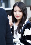 Pin page Pin de 김흔 em 이쁘니