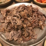 광릉불고기 - 남양주시 고기 요리 | 맛집검색 망고플레이트 - 2021 | 식품 아이디어, 요리, 음식