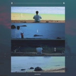 서복에 있는 미미 김님의 핀 - 2021