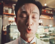 CF에 있는 𝙱𝚢𝚘𝚞𝚗𝚐 𝚌𝚑𝚎𝚘𝚕…𝚐𝚒𝚏님의 핀