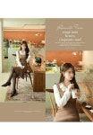 실크블랑*shirt/a0849 - FiONA.en - 2021 | 여성 의류, 스커트