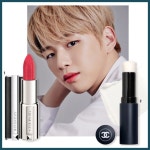 센스있는 선물로 센스있는 여친이 되어보자!! - 2020 | 제품, 색조, 메이크업