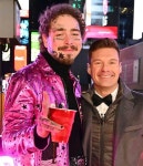 Beautiful. Lovely에 있는 Lomee님의 핀 - 2020