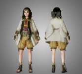 이은지036.jpg | 그래픽