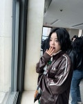 SUNHYE (선혜) ON INSTAGRAM Pin by izzy !! on sunhye ! in 2024 | Young, Posse, Korean fashion