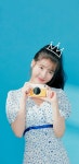 IU That Yen Insta Phone & Wallpapers & Lock Screen Chapter 54 (Galaxy Note 8 and Note 9, S8, S9) - 2020 | 배경화면, Pc 배경화면... 
