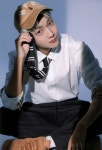 스캔 in 2022 | Kevin, Postcard book, Solo pics THE B-ZONE Postcard Scan더비존 엽서 스캔 in 2022 | Kevin, Postcard book, Solo pics
