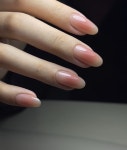 아폴론네일(Apollon nail) | Nails에 있는 Maffy Apostol님의 핀 - 2025 | 네일
