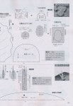 МОДА_FASHION | 뜨개질 꽃