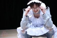 치히로 ₍ᐢ‥ᐢ₎💩 ♡ on X - 2023