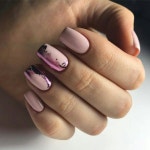 보람네일(Boram nail) | 네일에 있는 Boram님의 핀 | 네일