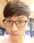 #안경닦다가 #다리부러짐ㅠㅠ #밤늦게부랴부랴 #새안경맞춤 #안경점네군데돌아다님 #울템안경 #부평시장 #글라스바바 #glassbaba... 