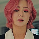 ¬ 𝑘𝑜𝑜 𝑟𝑦𝑒𝑜𝑛 ¦ 𝑡𝑜𝑚𝑜𝑟𝑟𝑜𝑤 내일 𝑖𝑐𝑜𝑛𝑠
