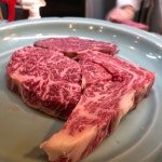 美食一餐에 있는 핀