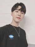 200+ 팬타곤 ideas in 2020 | pentagon, yanan, cube entertainment